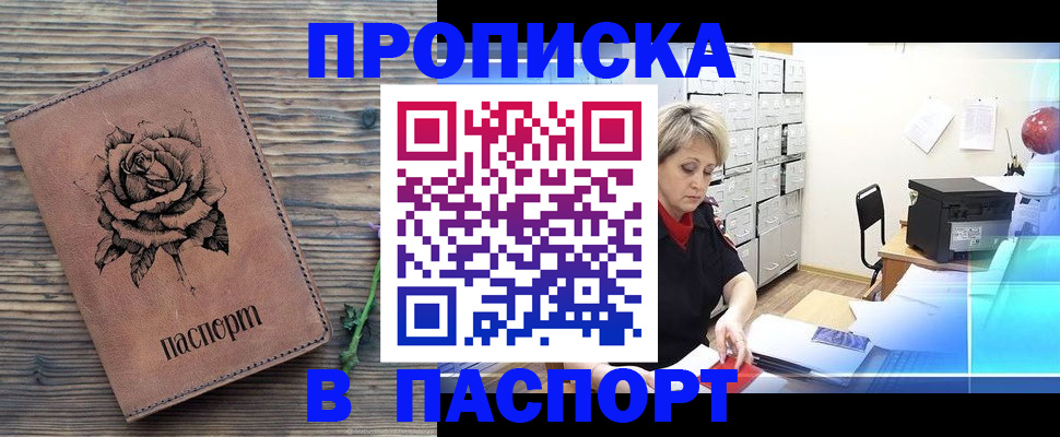прописка для школы в Курске